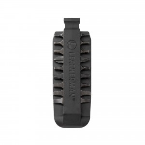 Outil Multifonction Leatherman Arc