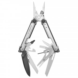 Outil Multifonction Leatherman Arc