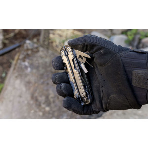 Outil Multifonction Leatherman Arc