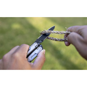Outil Multifonction Leatherman Arc