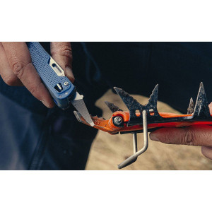 Leatherman Free T4