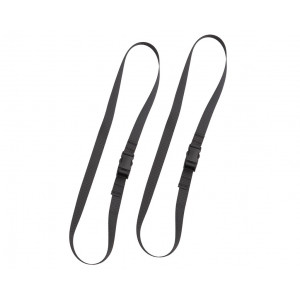 Savotta Pack Straps SR Buckle