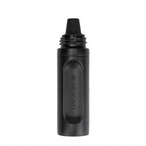 Paille filtrante LifeStraw Peak Series Straw