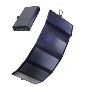 Sunslice Electron