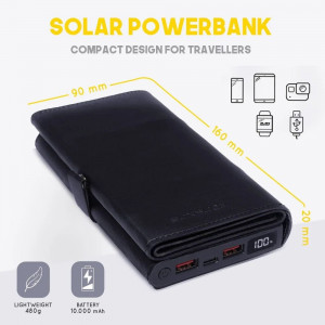 Sunslice Electron