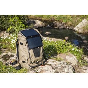 Sunslice Fusion FLEX 12