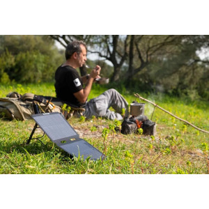 Sunslice Fusion FLEX 12