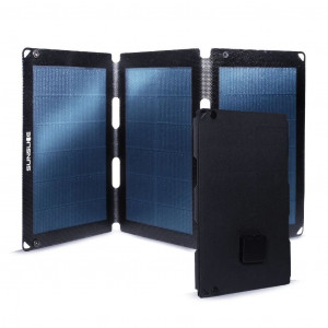 Sunslice Fusion FLEX 18