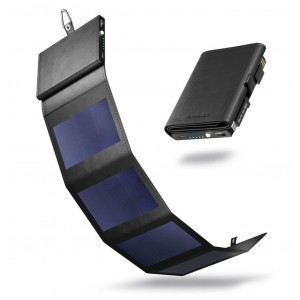 Sunslice Photon