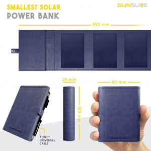 Sunslice Photon