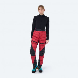 Pantalon doudoune Cumulus Transition Down Pants Women's