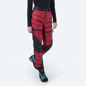 Pantalon doudoune Cumulus Transition Down Pants Women's