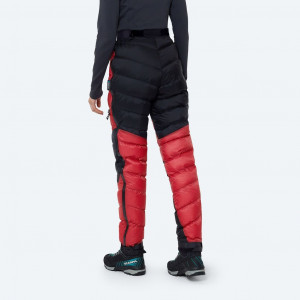 Pantalon doudoune Cumulus Transition Down Pants Women's