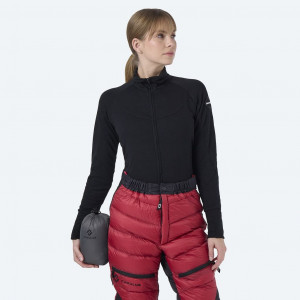 Pantalon doudoune Cumulus Transition Down Pants Women's