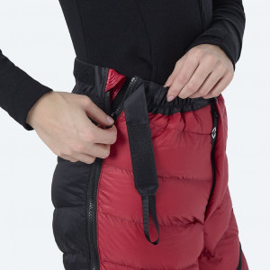 Pantalon doudoune Cumulus Transition Down Pants Women's