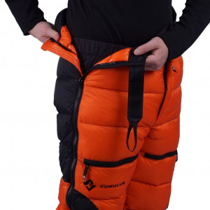 Pantalon doudoune Cumulus Transition Down Pants