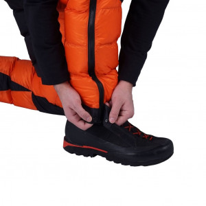 Pantalon doudoune Cumulus Transition Down Pants