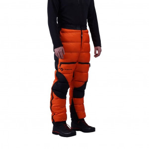 Pantalon doudoune Cumulus Transition Down Pants