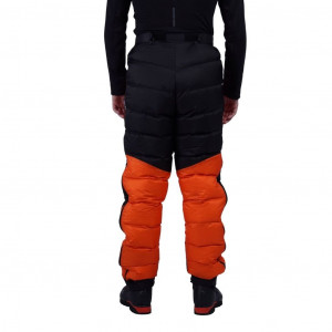 Pantalon doudoune Cumulus Transition Down Pants