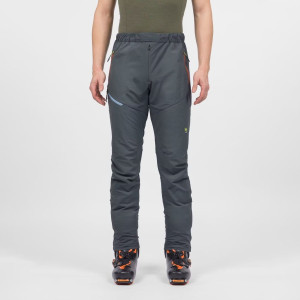 Karpos Alagna Plus 2.0 Pants