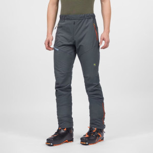 Karpos Alagna Plus 2.0 Pants