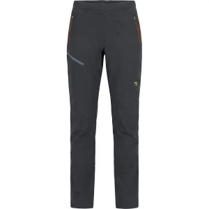Karpos Alagna Plus 2.0 Pants