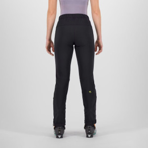 Karpos Alagna Plus 2.0 W Pants
