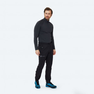 Cumulus Vento Pants Men