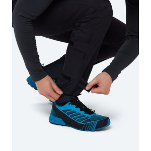 Cumulus Vento Pants Men