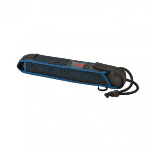 EuroSchirm Light Trek Ultra