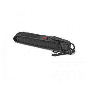 EuroSchirm Light Trek Ultra