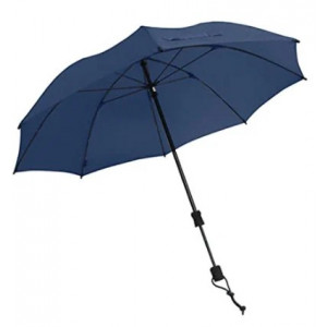EuroSchirm Swing Handsfree