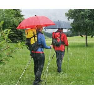 EuroSchirm Swing Handsfree