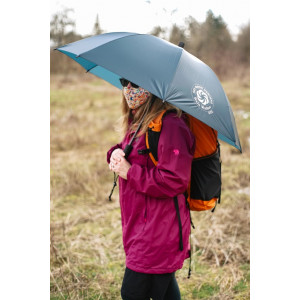 Six Moon Designs Rain Walker SUL Umbrella