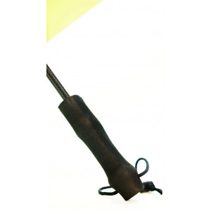 Six Moon Designs Rain Walker SUL Umbrella