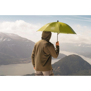 Six Moon Designs Rain Walker SUL Umbrella