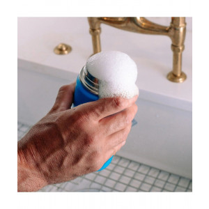 Tablettes nettoyantes Hydrapak Bottle Bright 12 Tabs