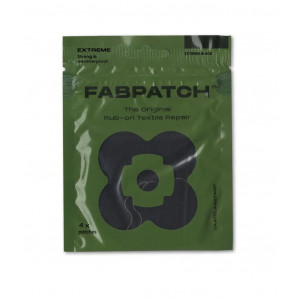 FabPatch Extreme