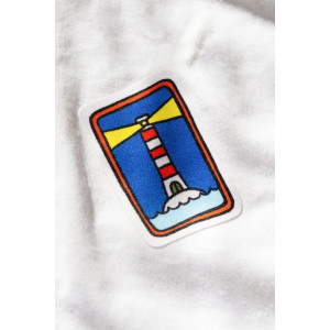 FabPatch Collabs