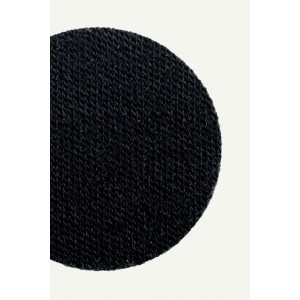 FabPatch Merino