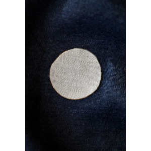 FabPatch Merino