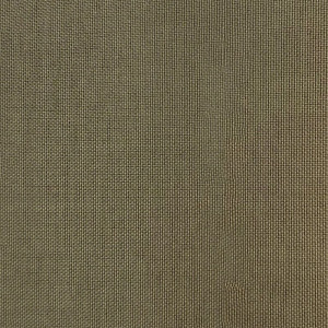 NoSo Patch Field - Tan