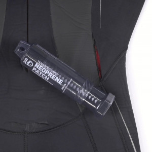 GearAid Tenacious Tape Neoprene Patch