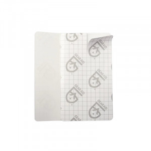 Gearaid Tenacious Tape Flex Patches