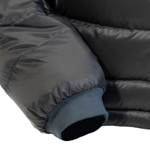 Patizon DeLight 100 - Black