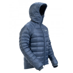 Patizon DeLight 100 - Navy