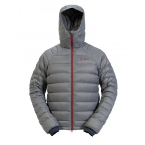 Patizon DeLight 100 - Gris