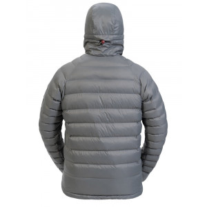 Patizon DeLight 100 - Gris