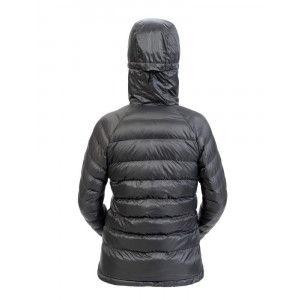 Patizon DeLight 100 Lady - Black