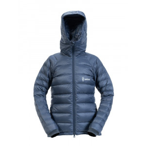 Patizon DeLight 100 Lady - Bleu Navy
